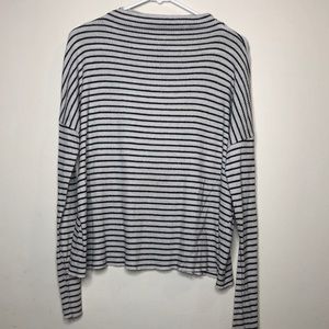 Lucky Brand Sweater